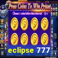 eclipse 777