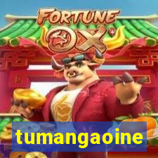 tumangaoine