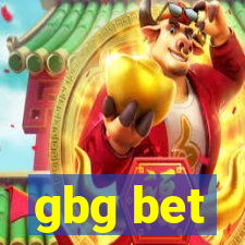 gbg bet