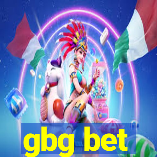 gbg bet