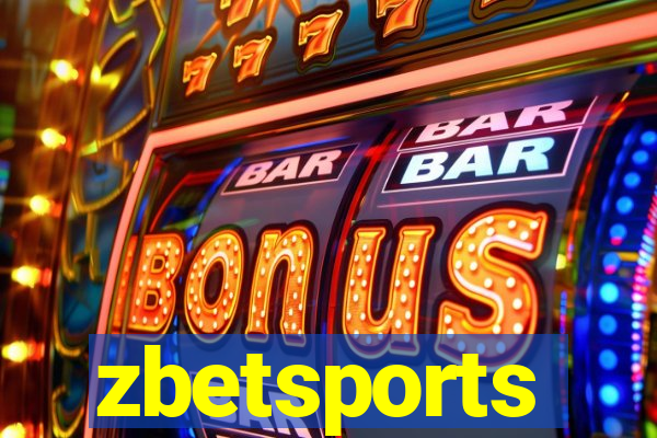 zbetsports