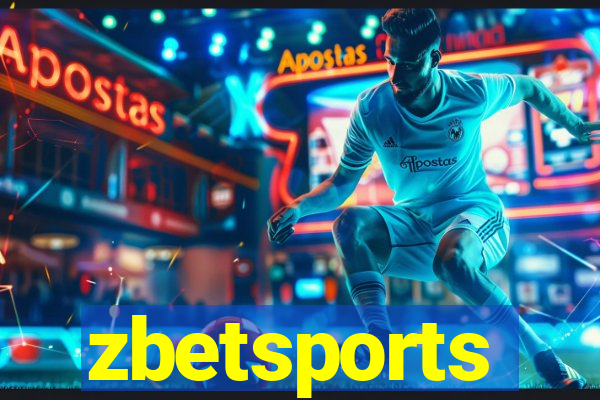 zbetsports