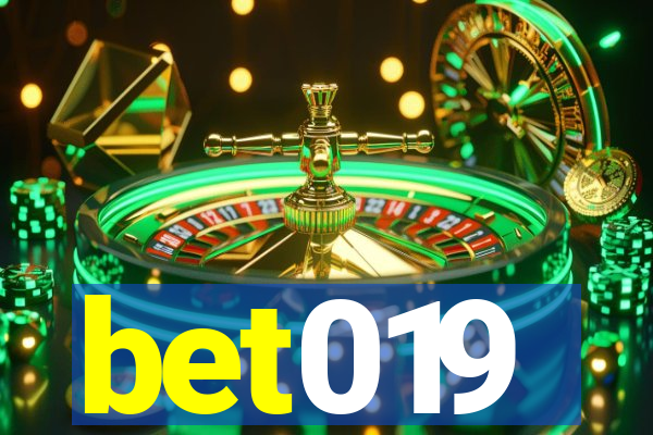 bet019