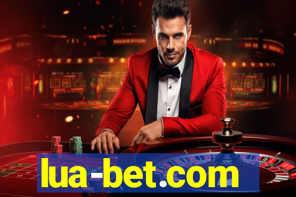 lua-bet.com