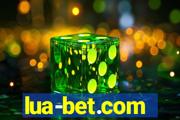 lua-bet.com