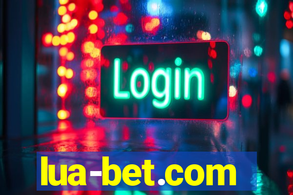 lua-bet.com