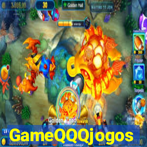 GameQQQjogos