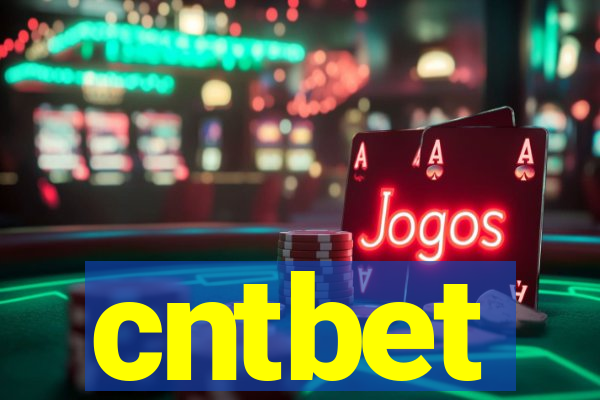 cntbet