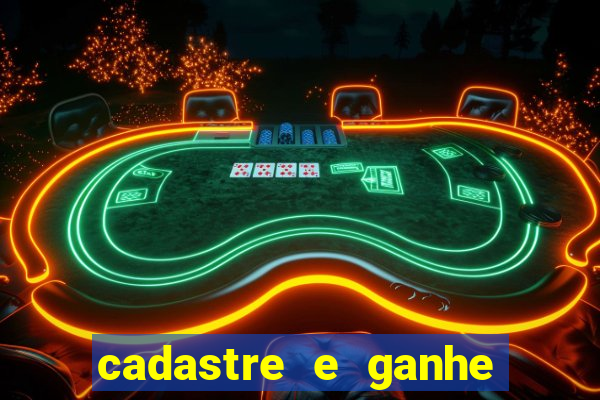 cadastre e ganhe 10 reais bet