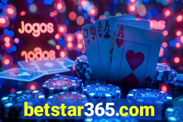 betstar365.com