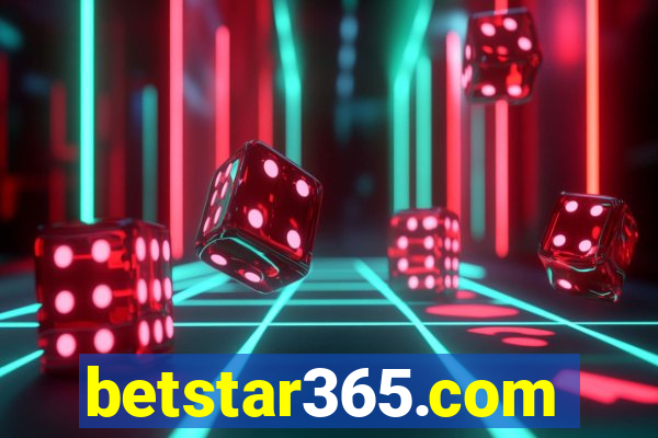 betstar365.com