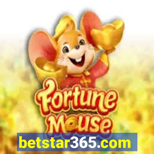 betstar365.com