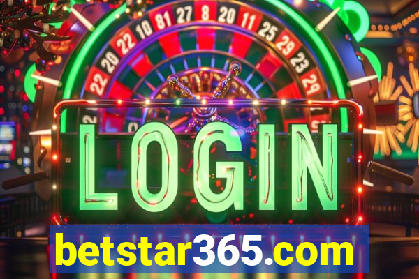 betstar365.com