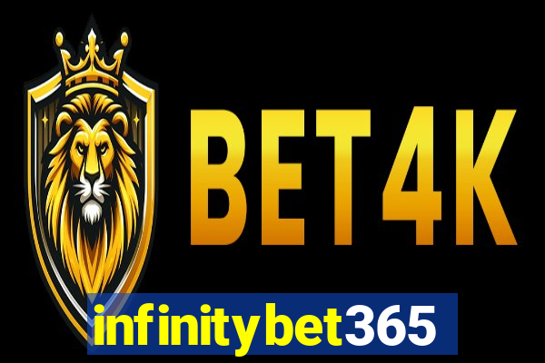 infinitybet365