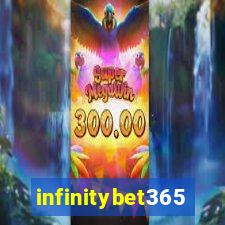 infinitybet365