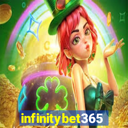 infinitybet365