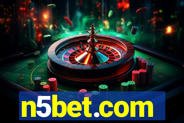 n5bet.com