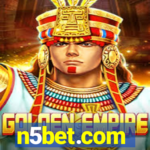 n5bet.com