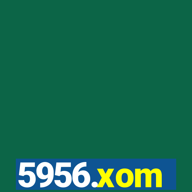 5956.xom