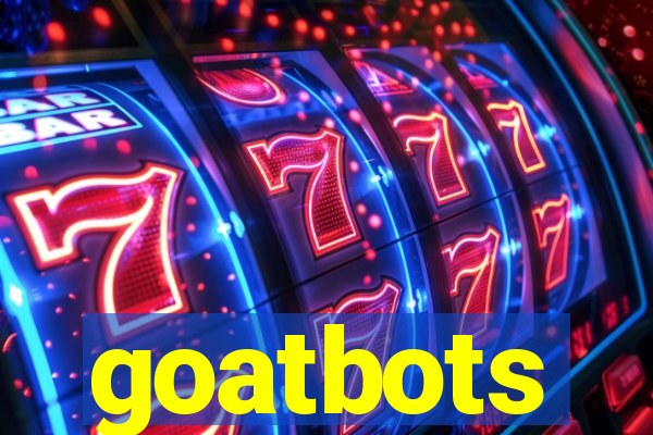 goatbots