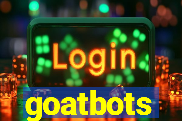 goatbots