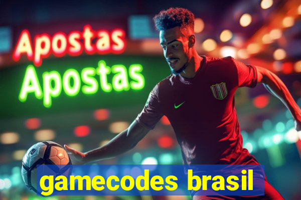 gamecodes brasil