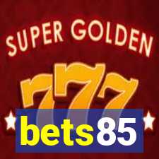 bets85