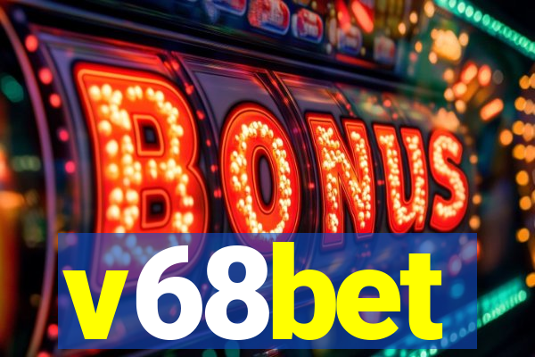 v68bet