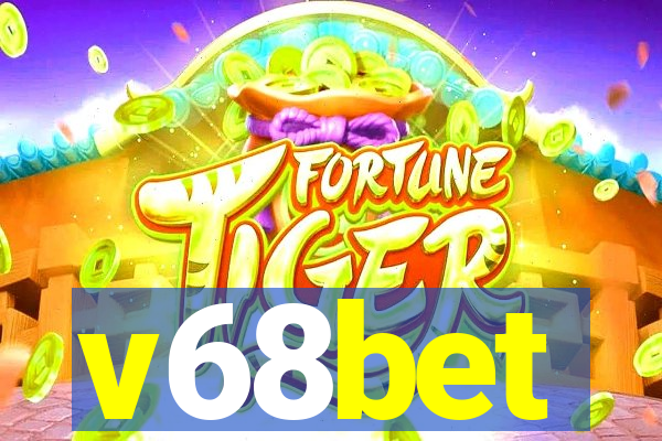 v68bet