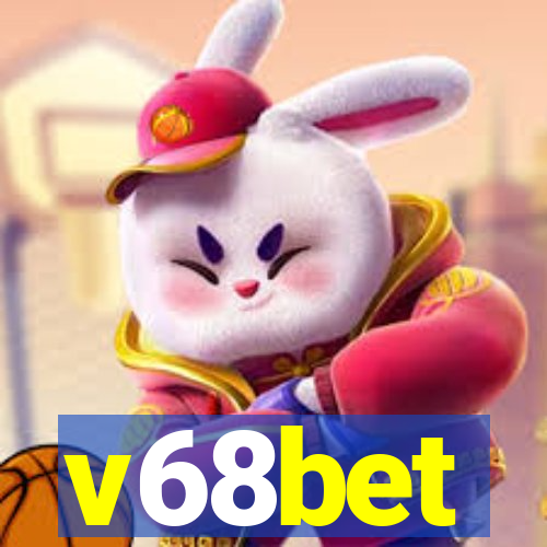 v68bet