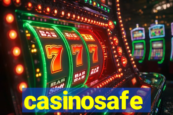 casinosafe