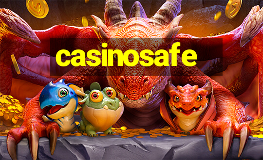 casinosafe