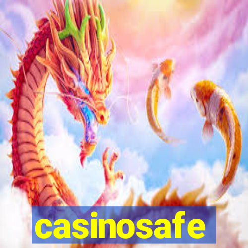 casinosafe