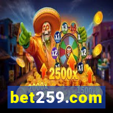 bet259.com