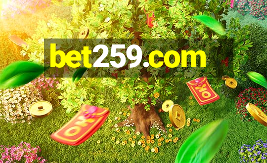 bet259.com