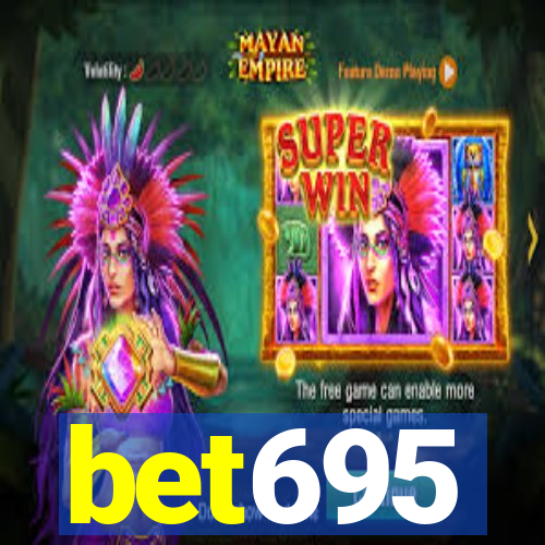 bet695