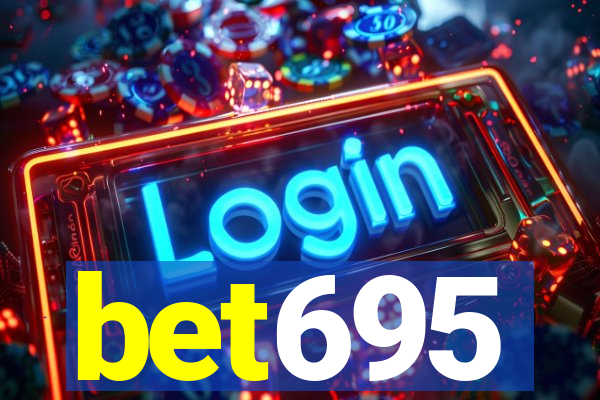 bet695