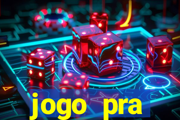 jogo pra ganhar.dinheiro na hora