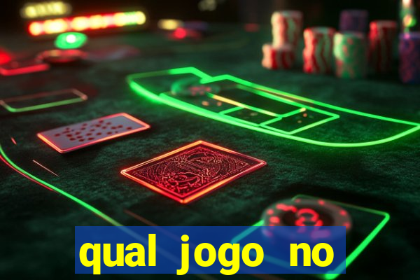 qual jogo no esporte da sorte da mais dinheiro