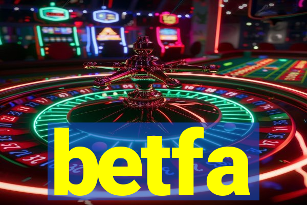 betfa