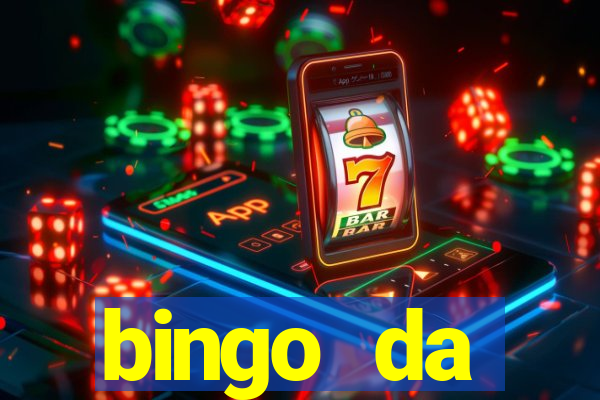 bingo da multiplica??o até 5