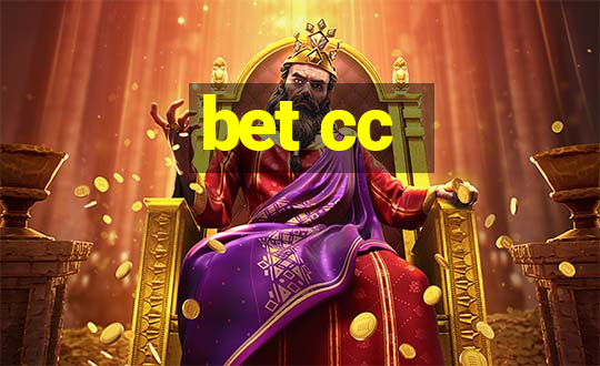 bet cc