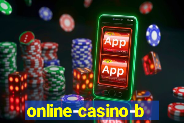 online-casino-bonus