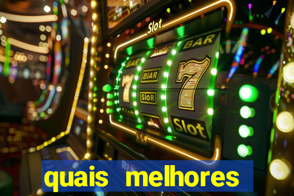 quais melhores horário para jogar fortune tiger