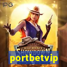 portbetvip