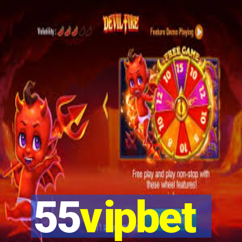 55vipbet