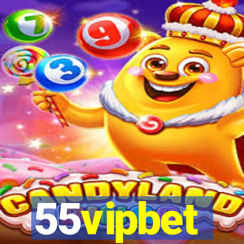 55vipbet