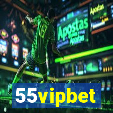 55vipbet