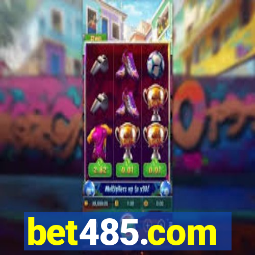 bet485.com