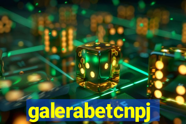 galerabetcnpj